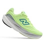 New Balance 1080 shoe. 