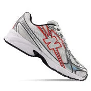 Shoe Deals