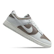Trending Nike
