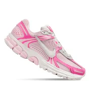 Nike Vomero 5 shoes