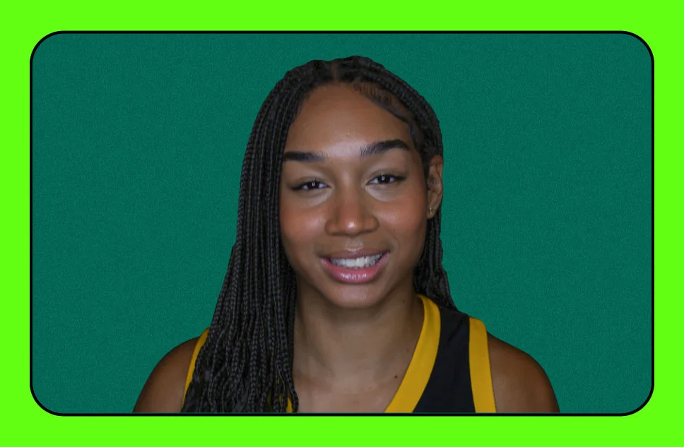 Hannah Stuelke