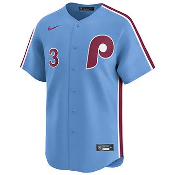 MLB jerseys