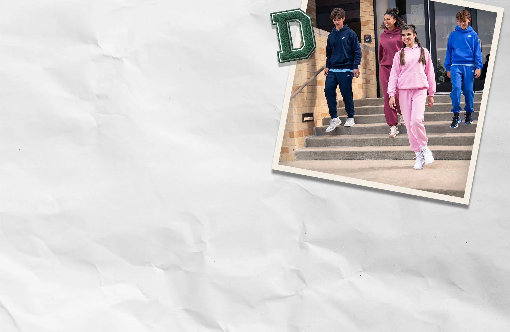 House of Fleece | DICK'S Sporting Goods