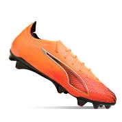 Puma On-Field Shoes