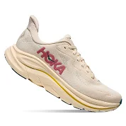 Hoka Shoes