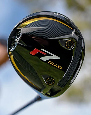 R7 Mini Driver