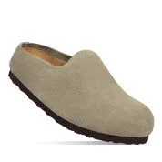 Clogs & Slip Ons shoe.