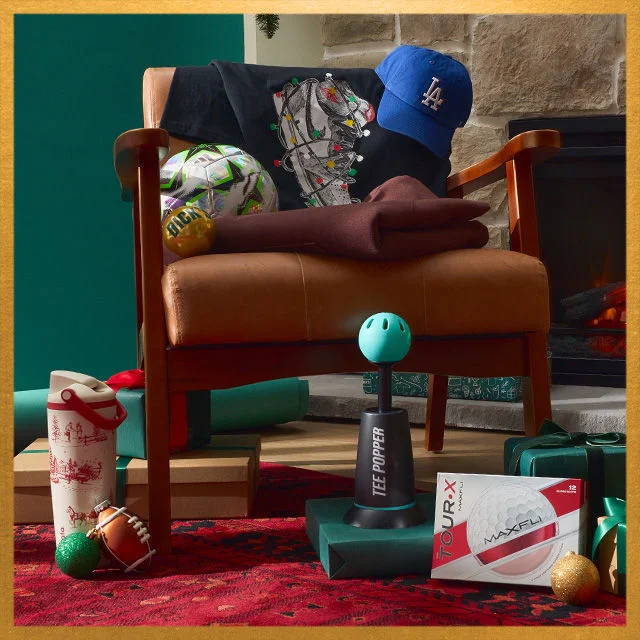 Gifts Under $50.
