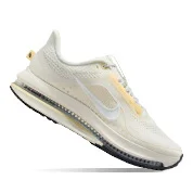 Nike Pegasus Premium shoe.