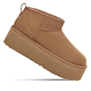 UGG shoes