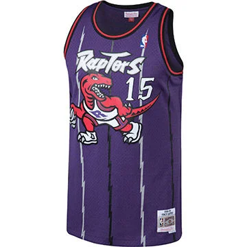 Vintage jerseys