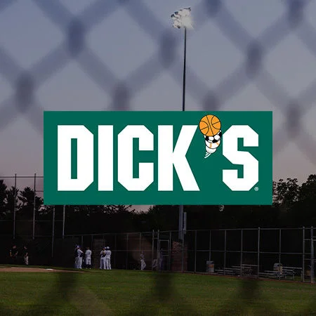 Dick's Sporting Goods