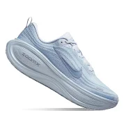 Nike Vomero Plus shoe.