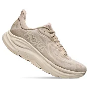 Hoka