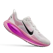 Vomero 18 shoe.