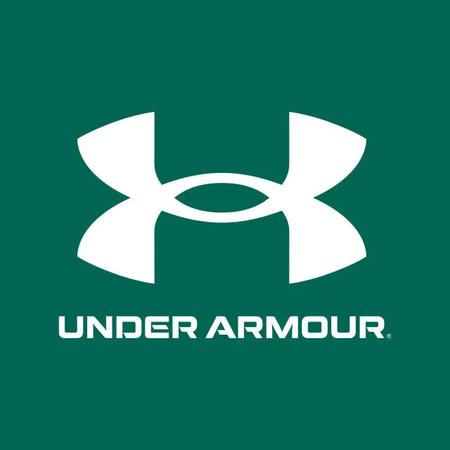 UA Logo