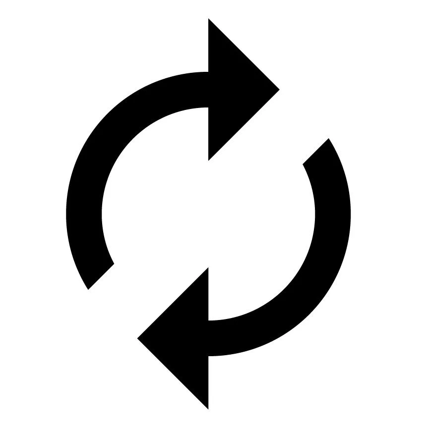 DSG_TMS_Racquet_9437184_Bubbles_TennisPlayerTypesCategoryBubbles