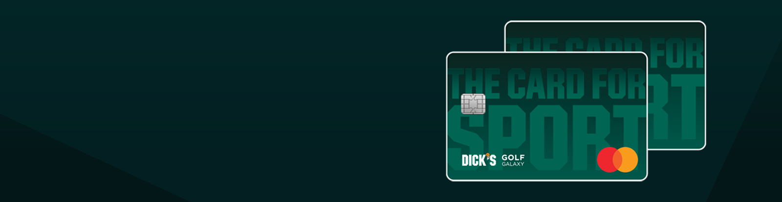 Scorecard Credit Cards