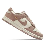 Trending Nike
