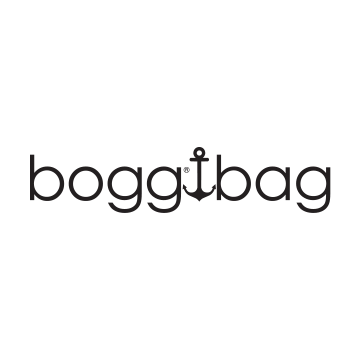 Shop Bogg Bag