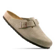 Birkenstock shoes