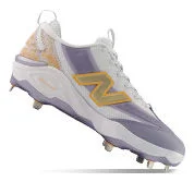 NB Summer Skies shoe.