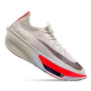 Nike Alphafly 4