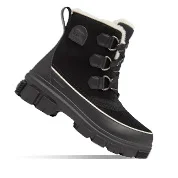 Women's Snow Boots