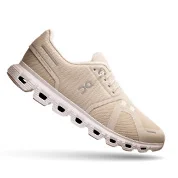 On Cloud 6 shoe.