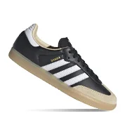 adidas.