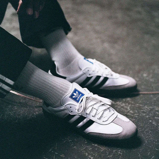 adidas shoes