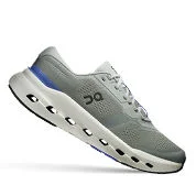 ON Cloudrunner 3 running shoe. 