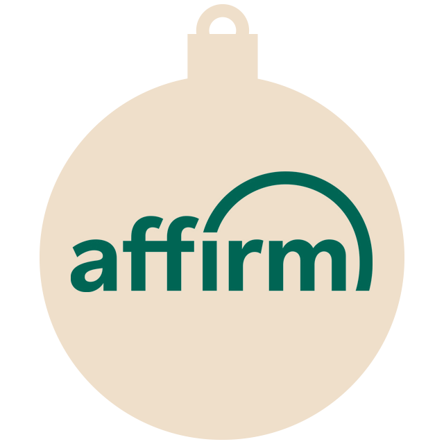 Affirm