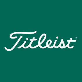 Titleist logo