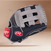 Rawlings HOH Acuna