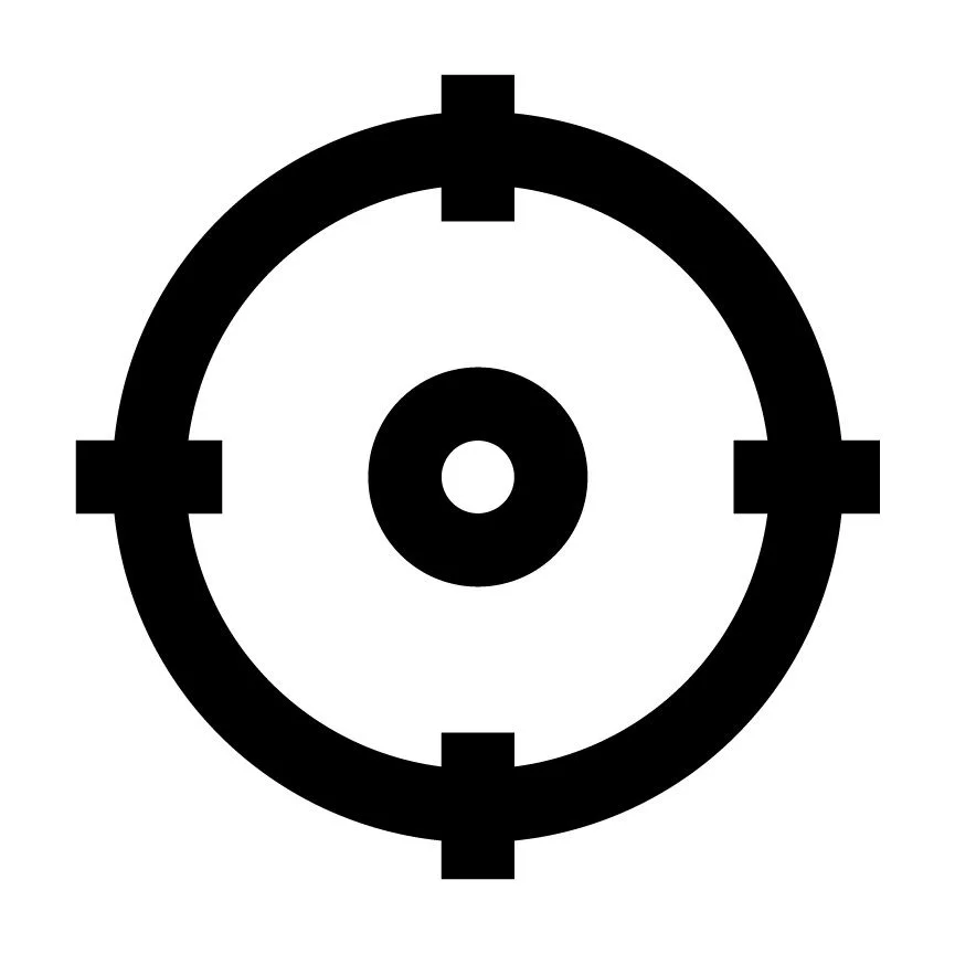 DSG_TMS_Racquet_9437184_Bubbles_TennisPlayerTypesCategoryBubbles