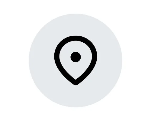 Afterpay in-store shopping.