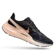 Structure 25 shoe.