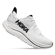 Hoka