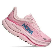 Hoka Shoes
