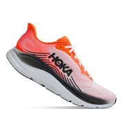 Spooky Shoes