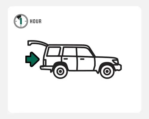 car icon