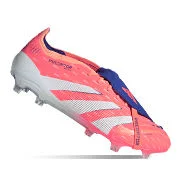 On-Field Shoes
