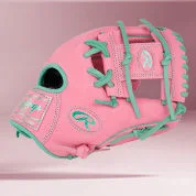 Rawlings HOH Vibrant