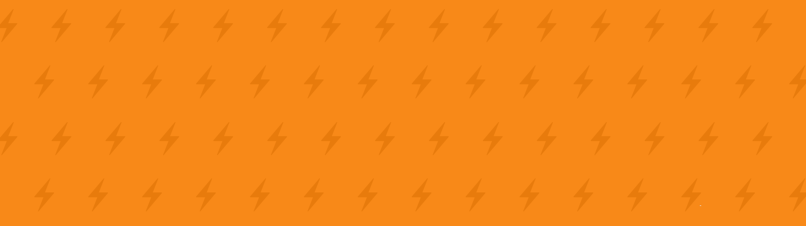 Flash Sale.