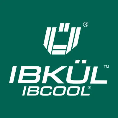 IBKUL