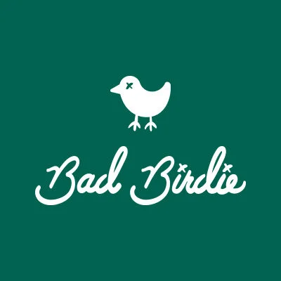 bad birdie