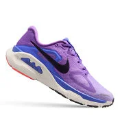 Structure Plus shoe.