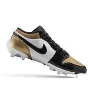 Jordan Cleat. 