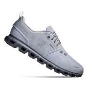 On Cloud 6 shoe.